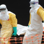 الرياض تستضيف اجتماع خليجي عاجل حول وباء “إيبولا”   صحيفة البلد